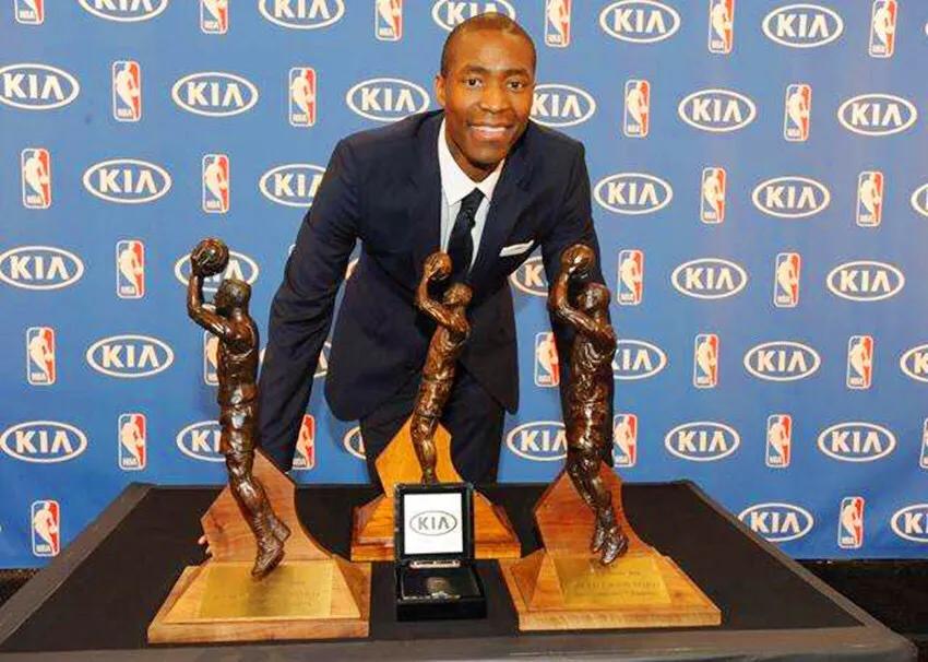 18年克劳福德在哪个队,克劳福德退役球衣号码