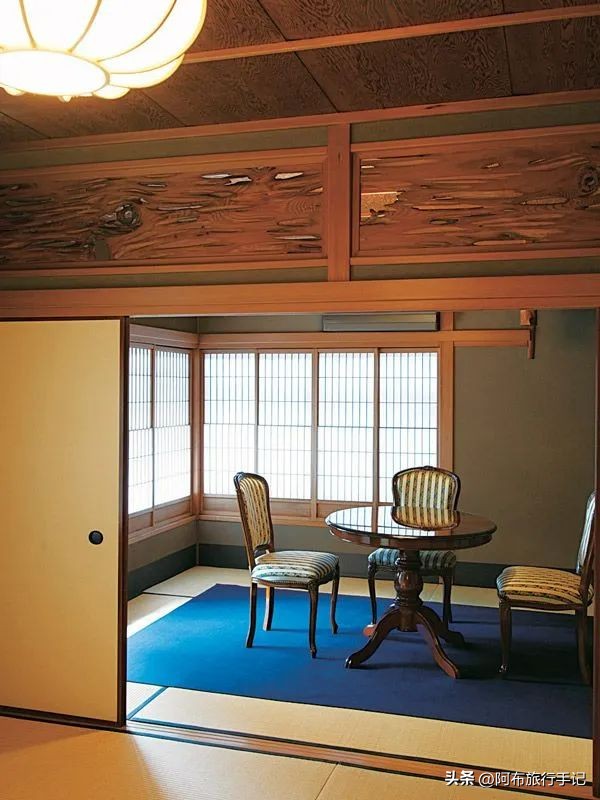 <html>
<head><title>502BadGateway</title></head>
<body>
<center><h1>502BadGateway</h1></center>
<hr><center>nginx</center>
</body>
</html>
<!--apaddingtodisableMSIEandChromefriendlyerrorpage-->
<!--apaddingtodisableMSIEandChromefriendlyerrorpage-->
<!--apaddingtodisableMSIEandChromefriendlyerrorpage-->
<!--apaddingtodisableMSIEandChromefriendlyerrorpage-->
<!--apaddingtodisableMSIEandChromefriendlyerrorpage-->
<!--apaddingtodisableMSIEandChromefriendlyerrorpage-->
