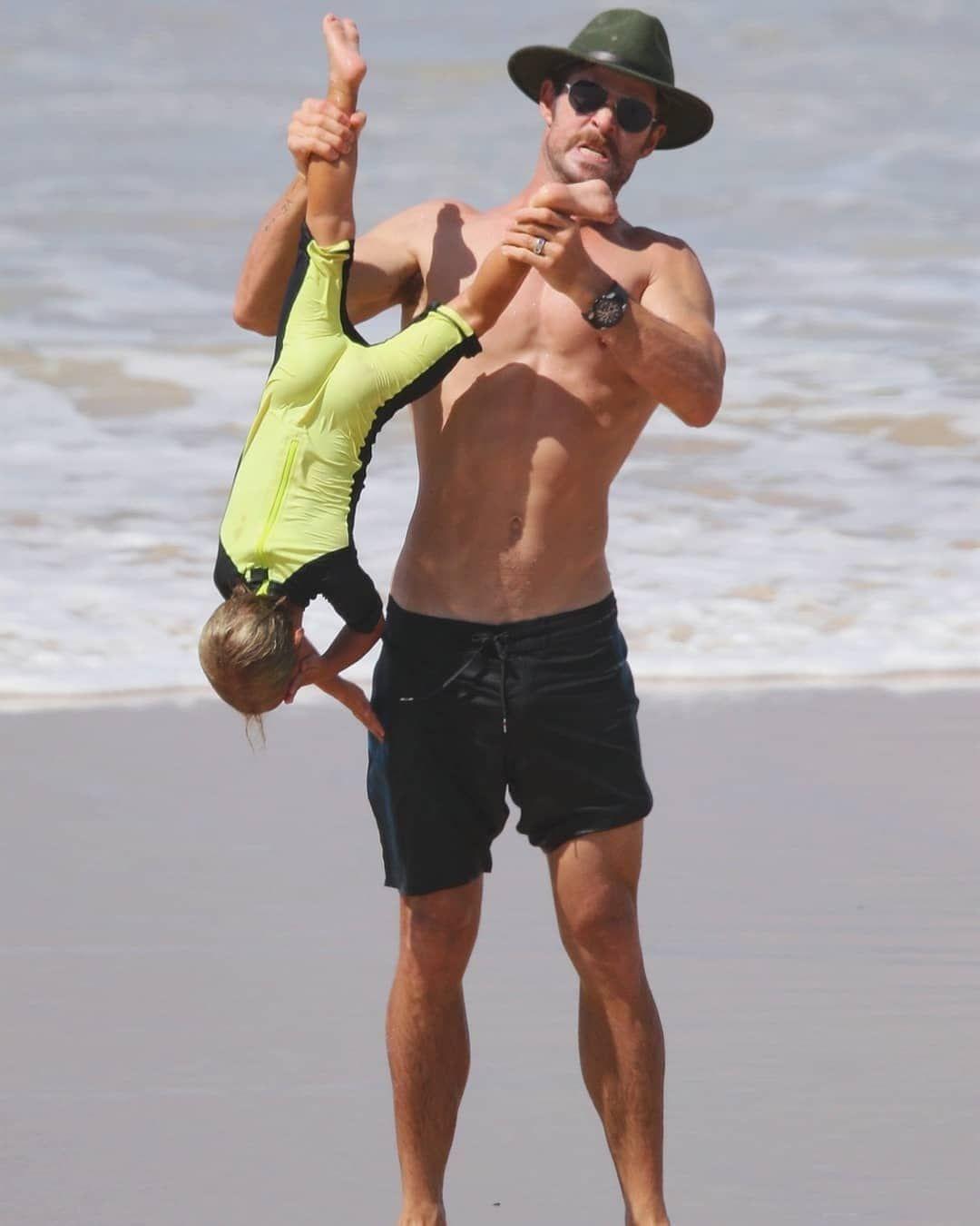 抖森当爸,抖森当爸爸了