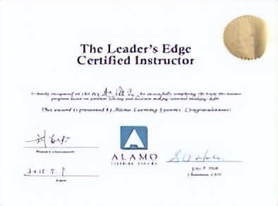 赵海云培训讲师,赵海云老师