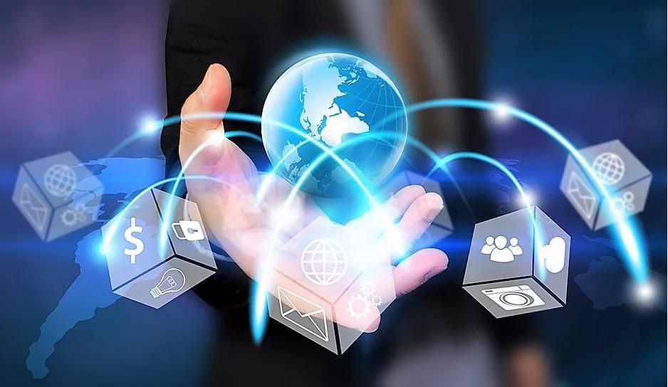 网店转让要交哪些税,网店转让有法律效力吗