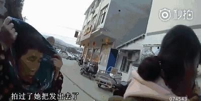 裙底*拍偷**已成产业链：*拍偷**摄影师自称“大师”带徒弟，会员说暗语