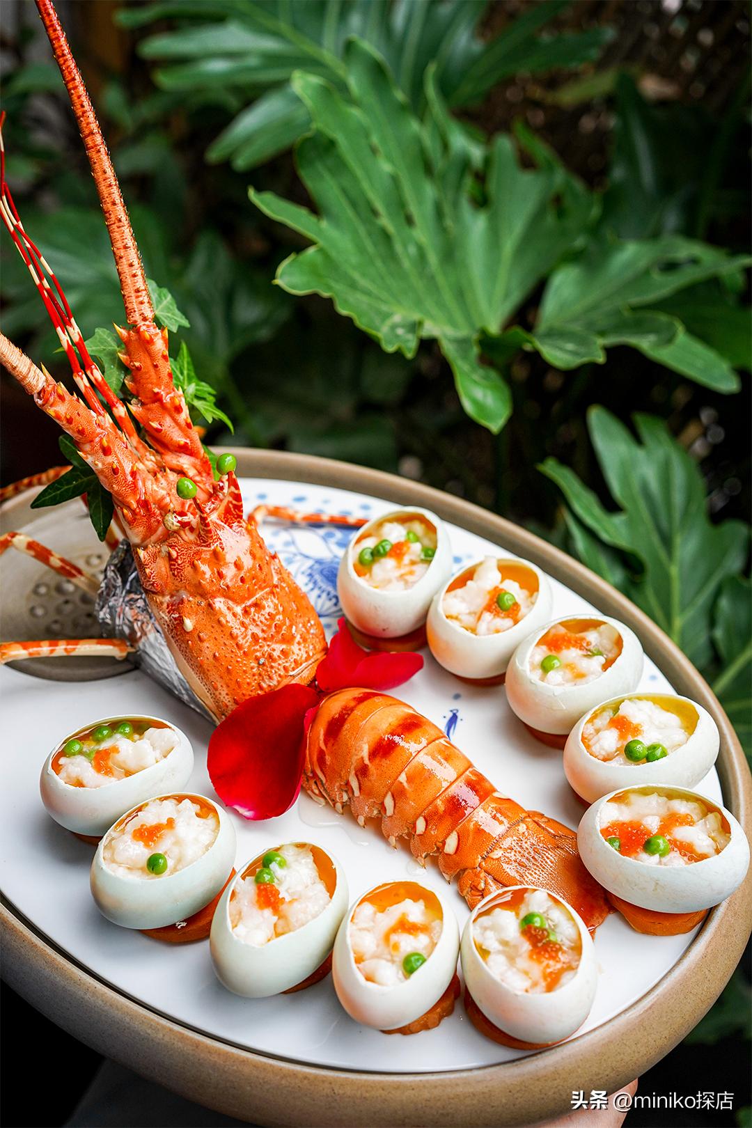 成都最巴适的川菜,好吃又平价的川菜