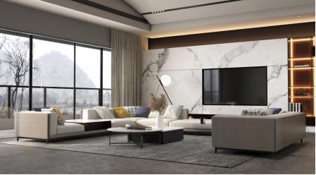 cbd科技家居,科技感全屋家具定制无甲醛