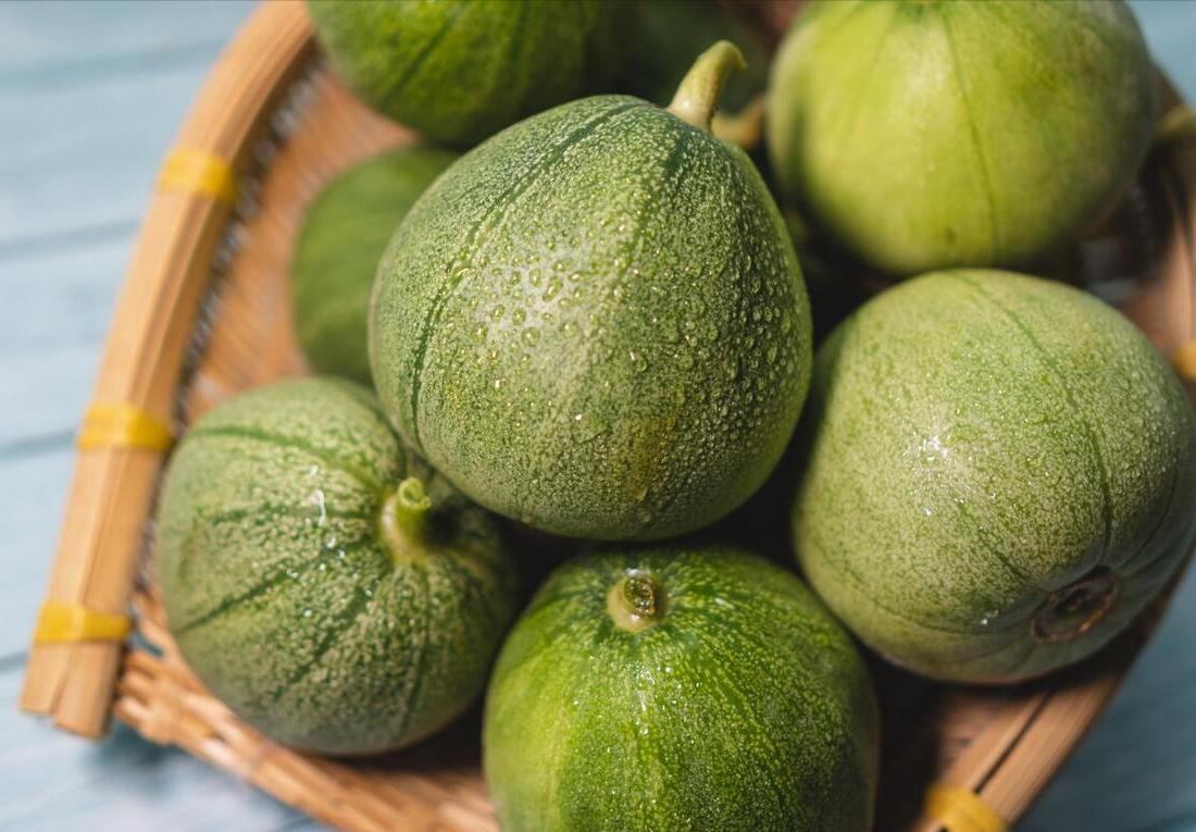 这七种水果绝对是排尿酸高手,这3种水果是天然排尿酸