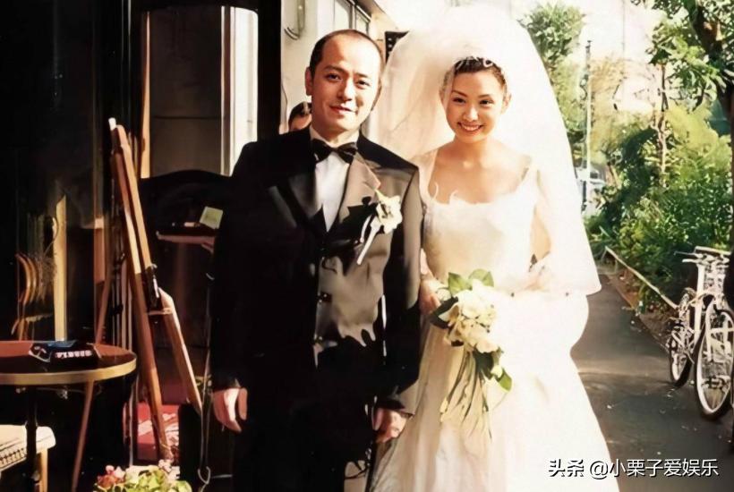 邱淑贞张敏周慧敏有点甜,邱淑贞影视生涯