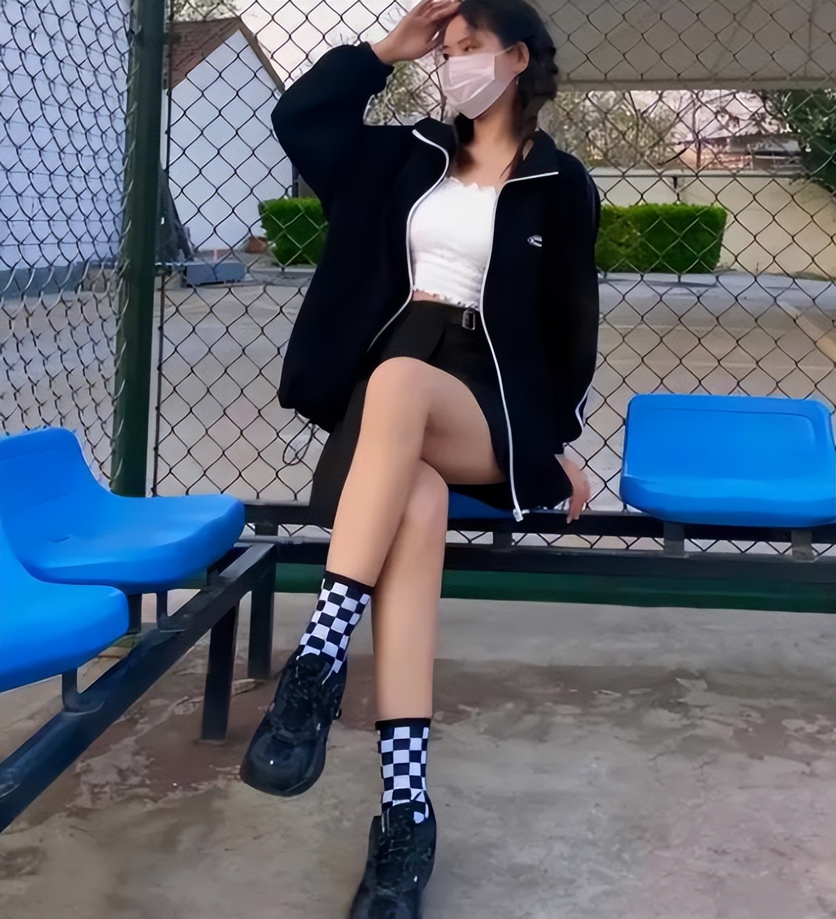 身高178理想身高,女性最理想身高是多少