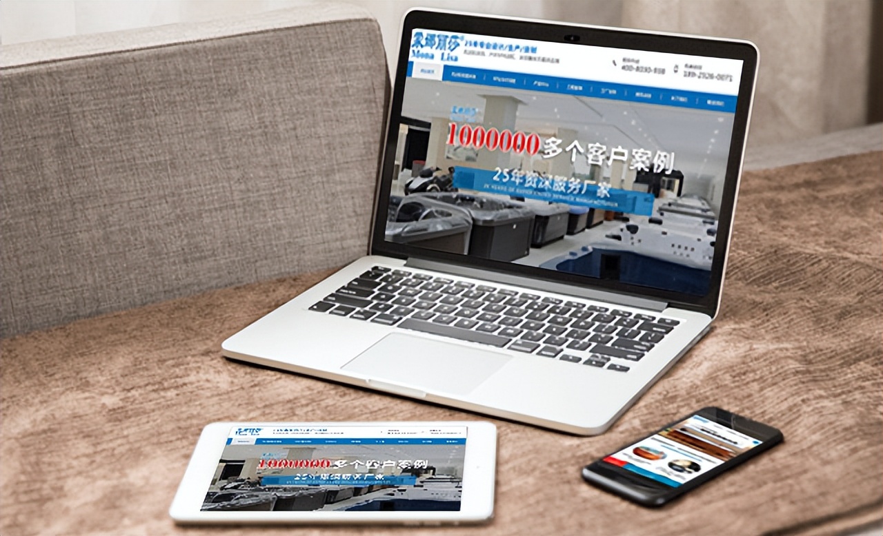 网站崩溃进不去怎么挤进去,英语四六级网站崩溃怎么办