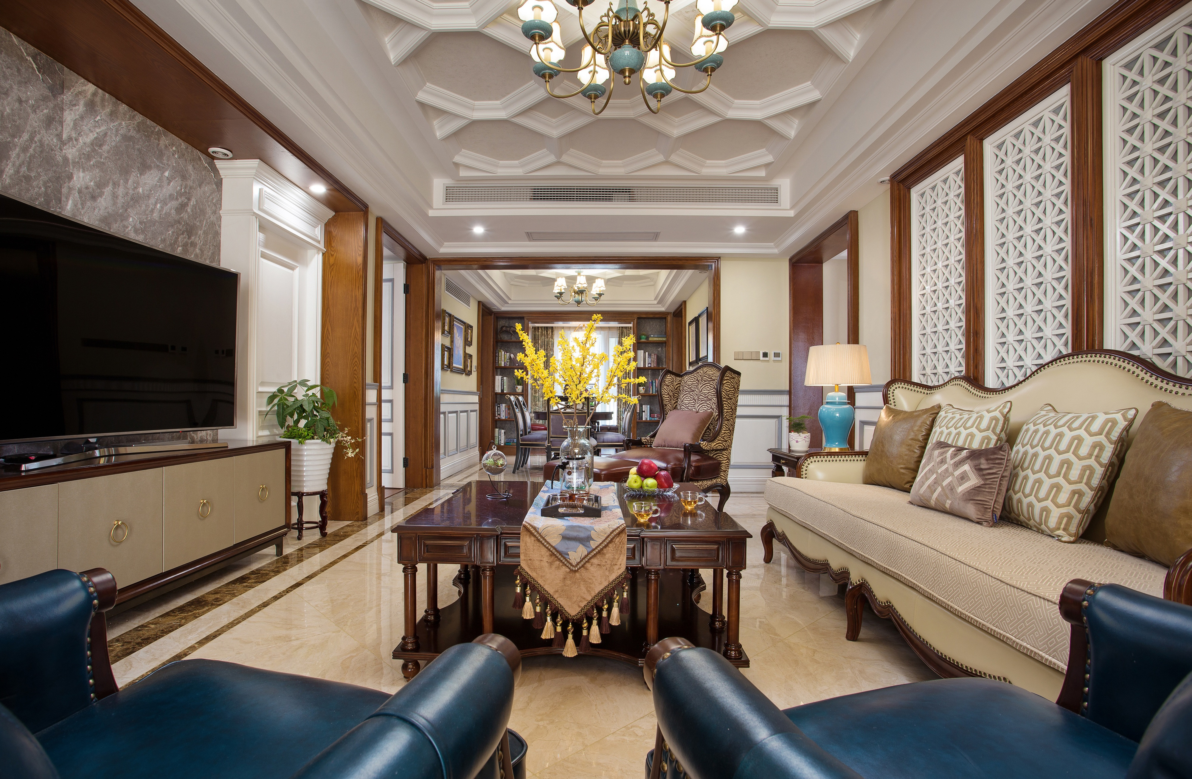 装修预算超支原因分析,装修预算如何避免超支