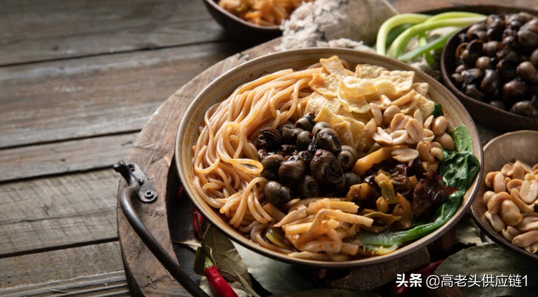 严厉打击快手电商直播乱象,在头部主播打压下如何生存