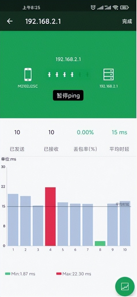 如何诊断家中网络问题,如何排查家庭网络问题