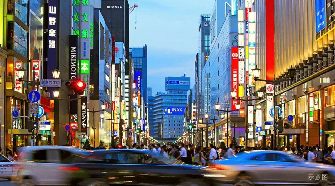 宝安2024公租房招商雍和府,招商雍和府143二手房出售