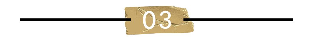 bvlgari宝格丽入驻天猫,宝格丽在奢侈品排名