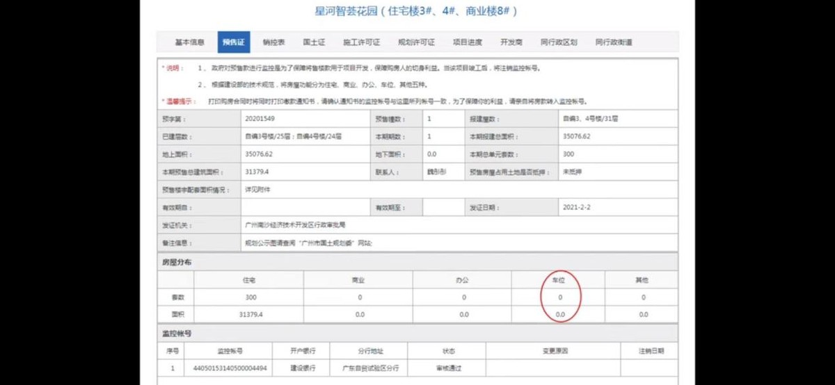 骞垮窞鏄熸渤鏅鸿崯杞︿綅浜嬩欢,鏄熸渤鏅鸿崯鍗楁矙杞︿綅闂