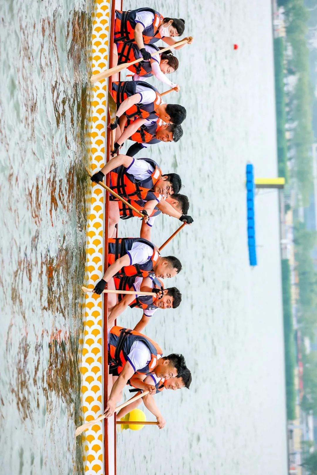 端午龙舟赛高清图片,龙舟赛图