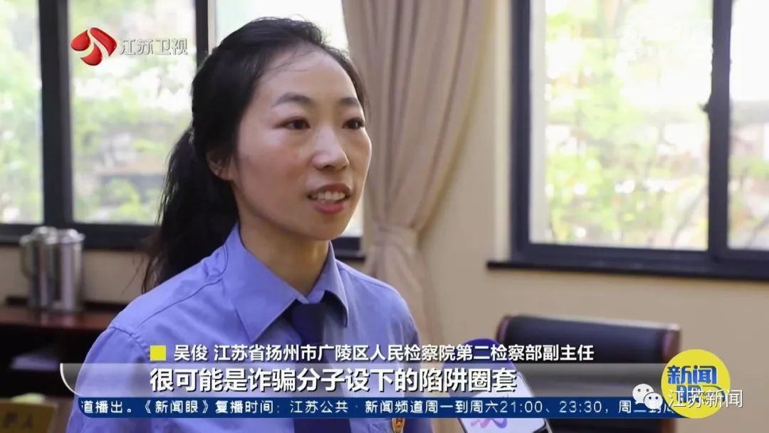 手工兼职被骗350元可以报警吗,网上兼职手工活被骗了怎么办