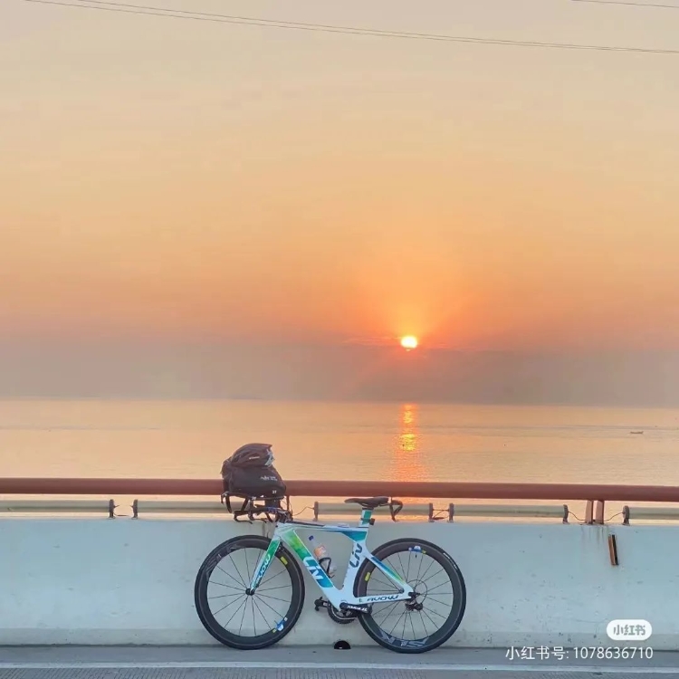 温州秋天的景,温州的秋天