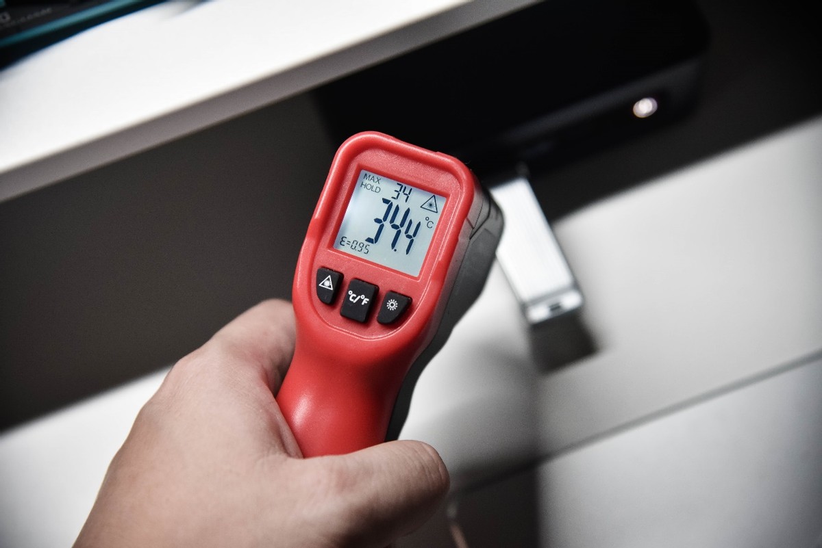 稳定不坏的u盘,稳定不掉帧的加速器