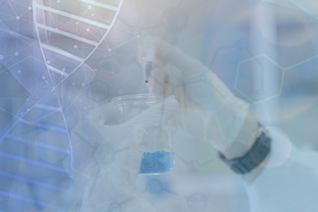 为什么要选择药学专业,报考本科药学专业需要什么条件