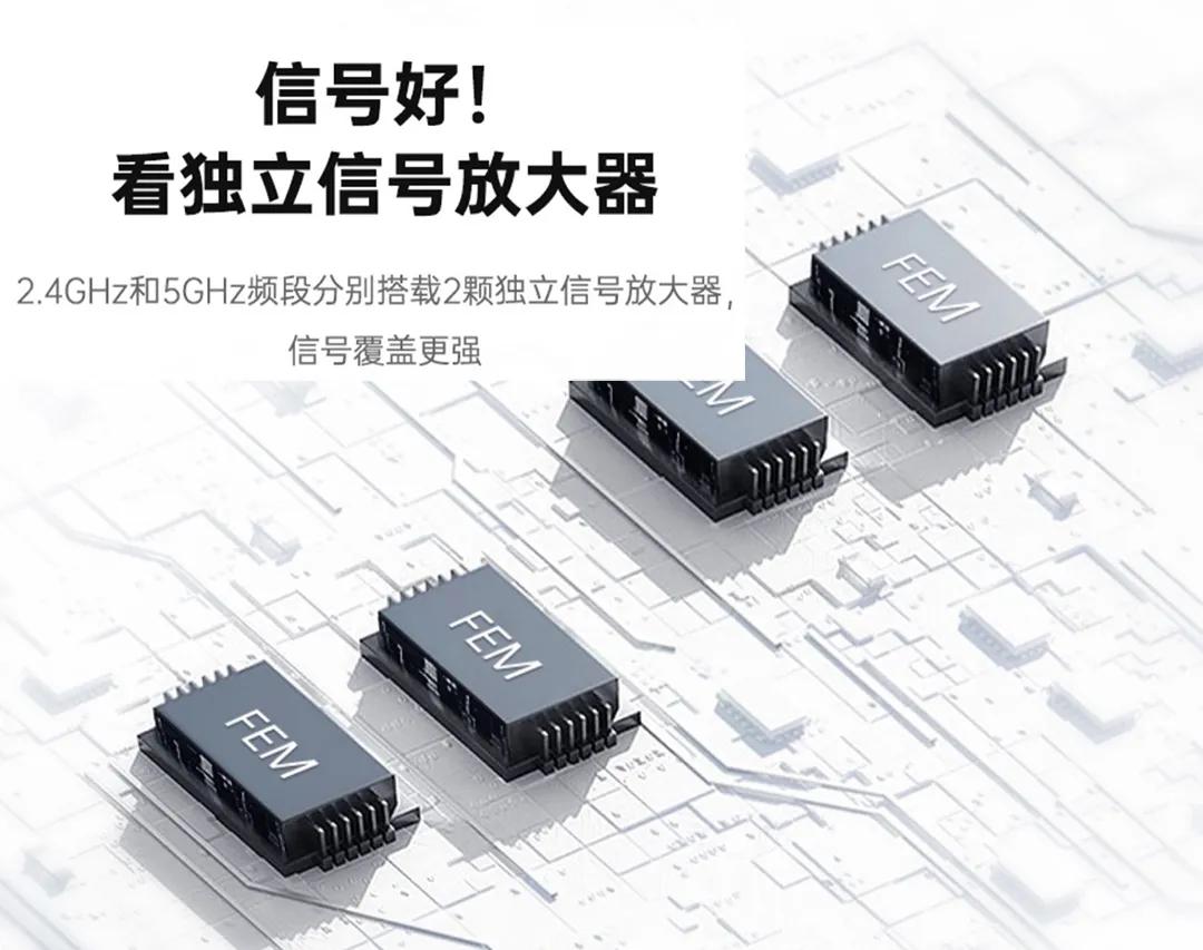 移动版ax1800路由器测评,电信tplinkax1800路由器评测