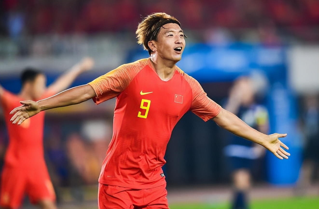 中国足球教父徐根宝弟子,中国足球青训新教父已浮出水面