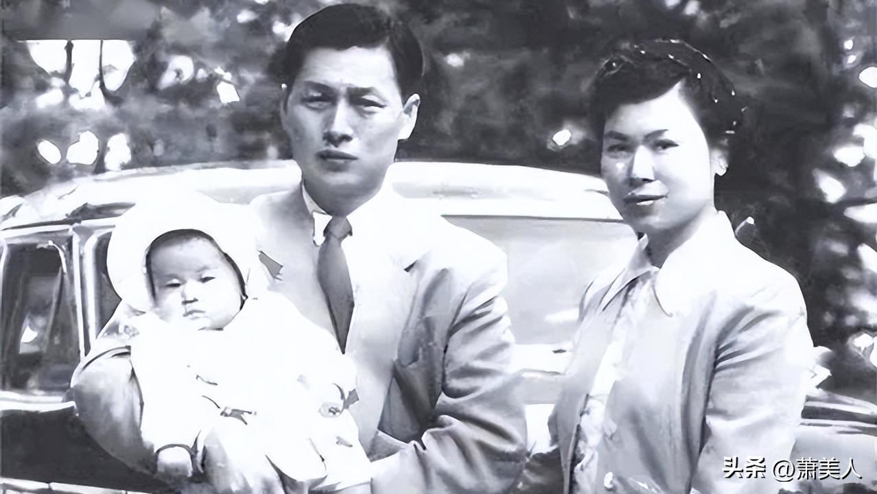 4年前，遭国人*制抵**，被迫退出中国市场的乐天集团，现状如何？