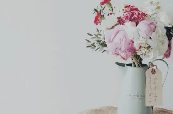 一家中古奢侈品店里的人生06集,一家中古奢侈品店里的人生