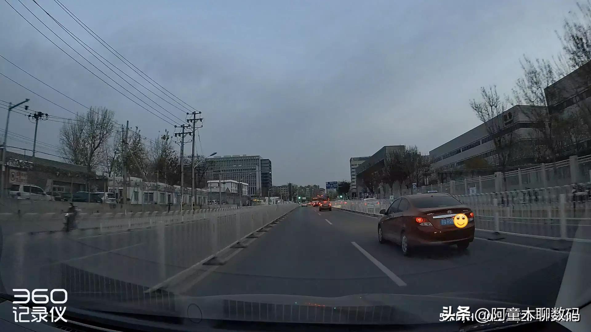 360g900行车记录仪,360g900行车记录仪操作说明