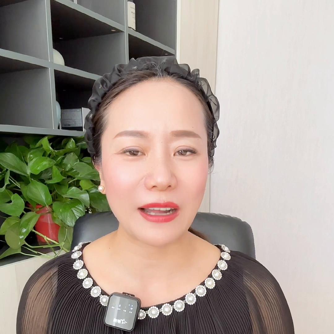 儿子结婚需要多少钱合适,儿子结婚应该给他准备多少钱