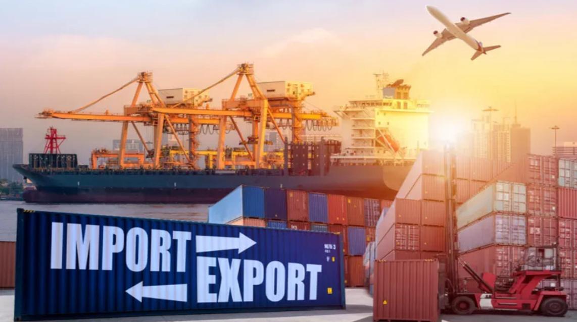 源达日本海外仓讲解:国际物流中的门到门服务是什么意思?