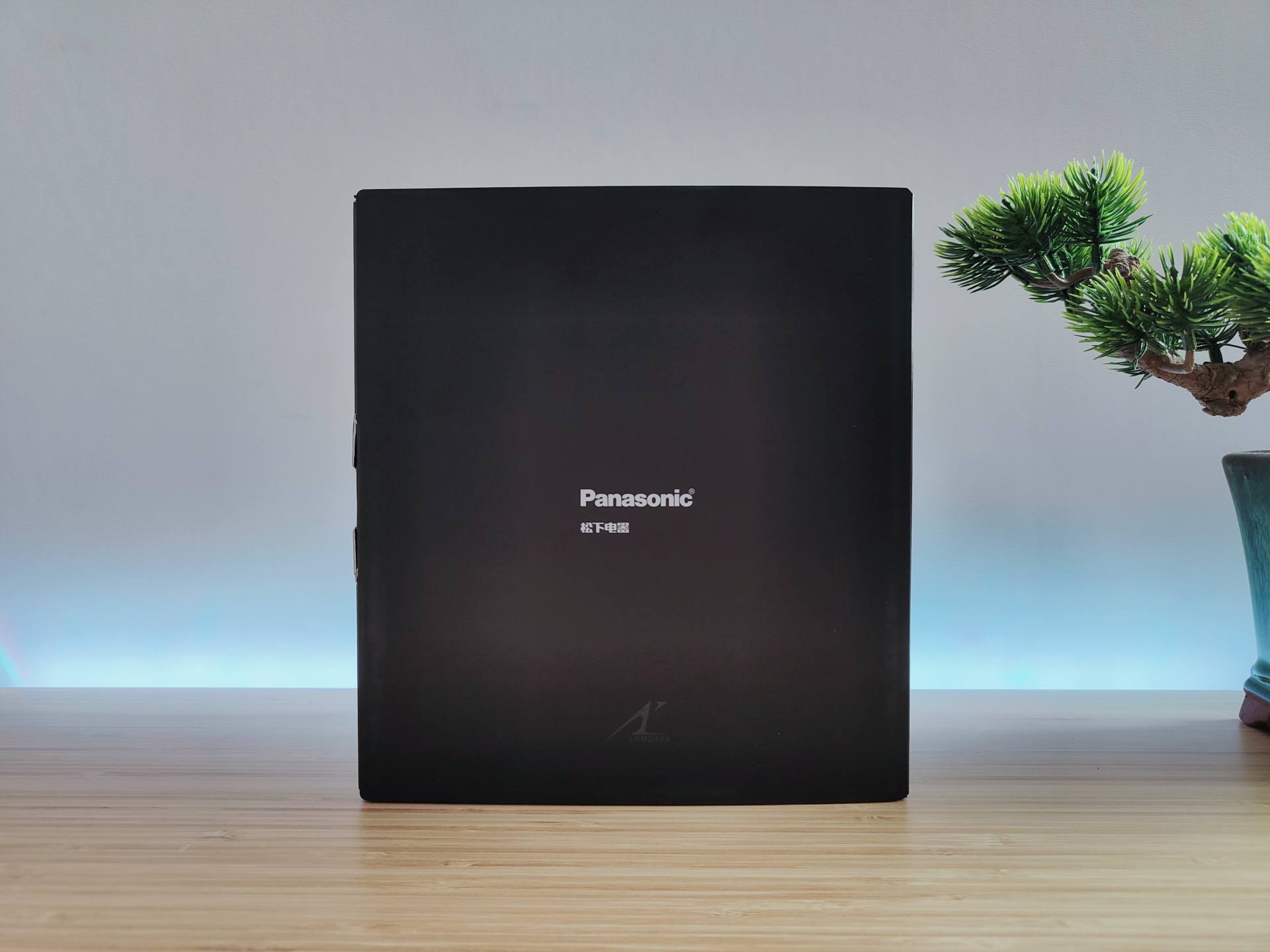 剃须刀高端款松下,松下ls9剃须刀