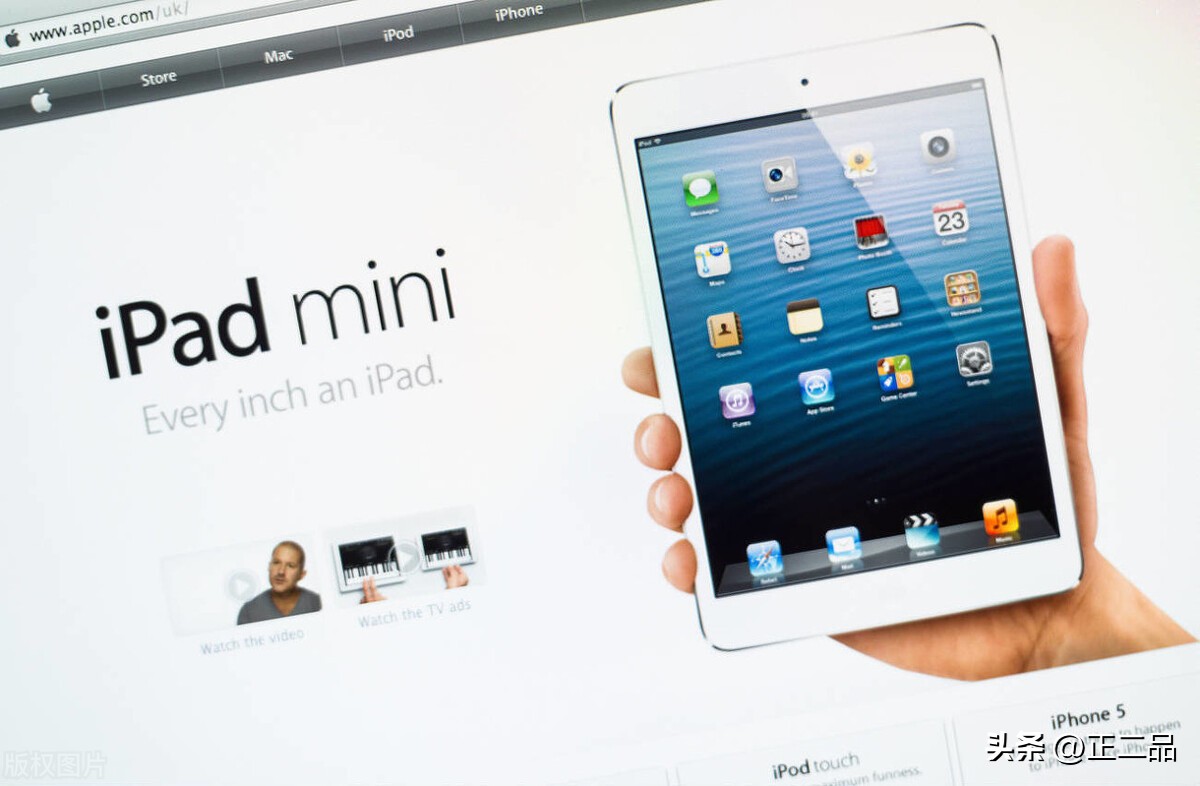 苹果官网ipadmini回收多少钱,二手苹果ipad回收价格