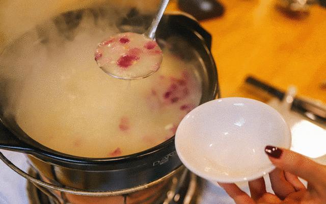 浪花美食攻略,浪花食物