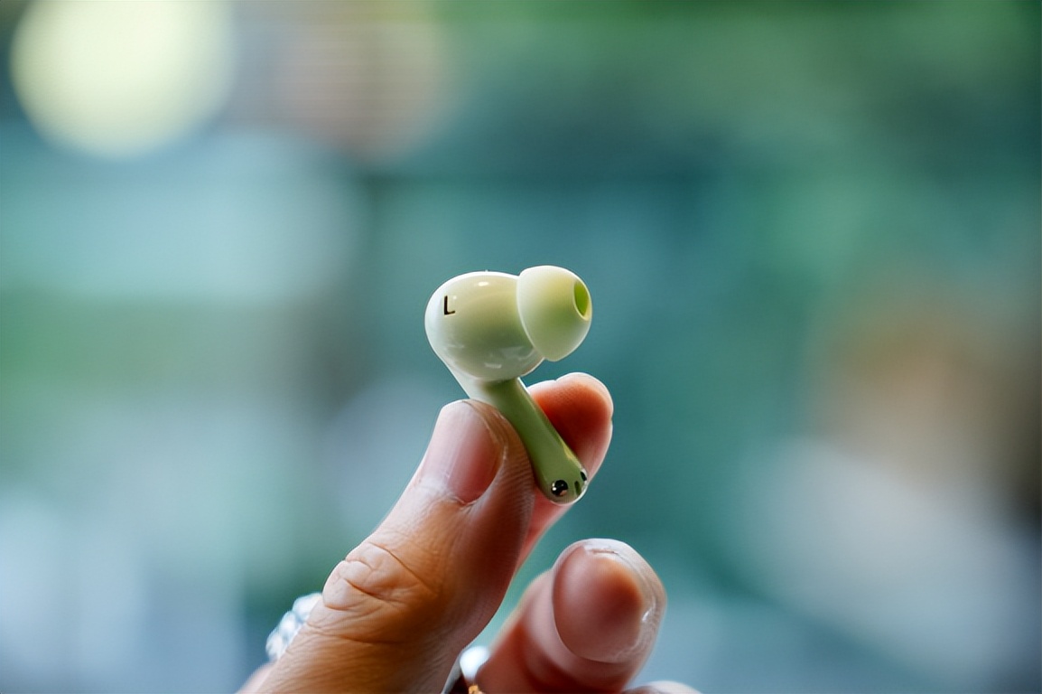 oppoencofree2i和free2哪个好,oppoencofree3测评值得买吗