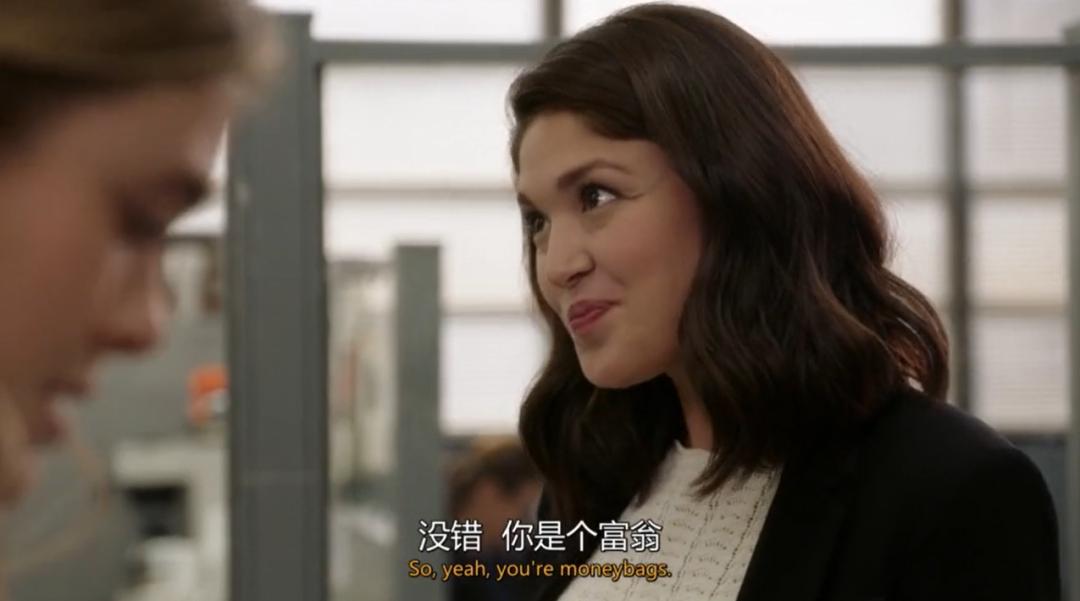 职场戴表指南|老板戴苹果，我戴百达翡丽会被开么？