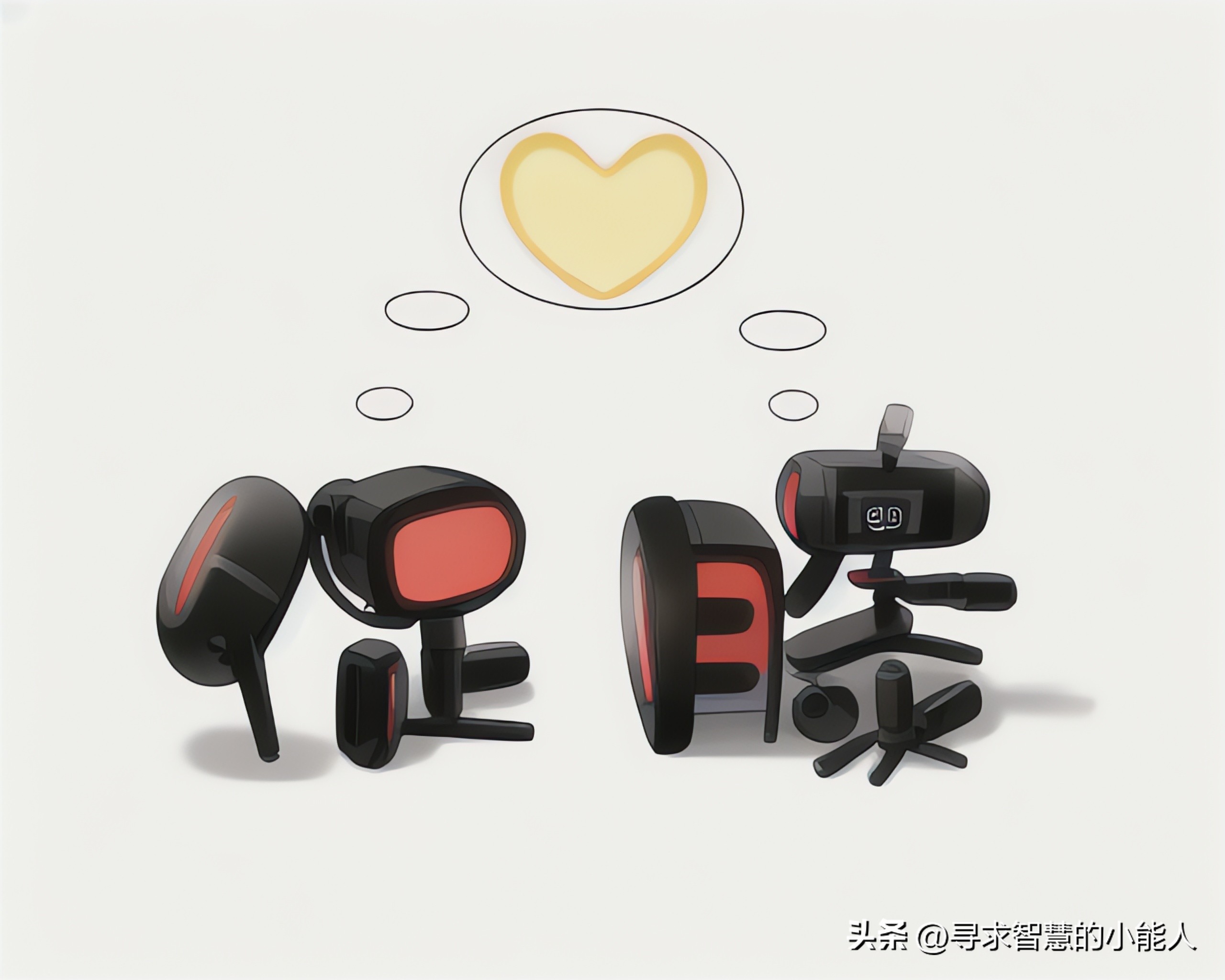 看图猜成语第154期,看图猜成语第149期