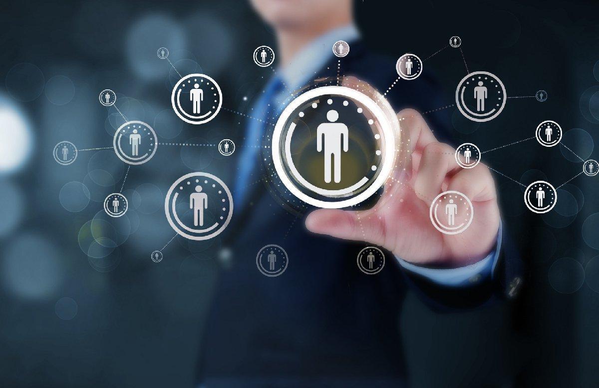 一文让你读懂什么是商业模式,年轻人该怎么把握机会