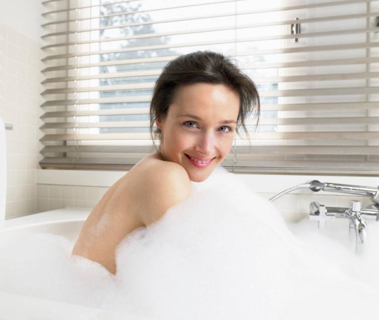 同房后酿成大错:黄体破裂!劝告:夫妻生活不是打仗,请务必适度