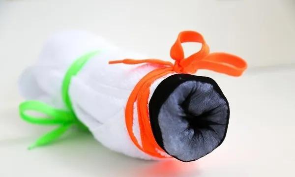 简单diy手工制作飞机,自制diy飞机