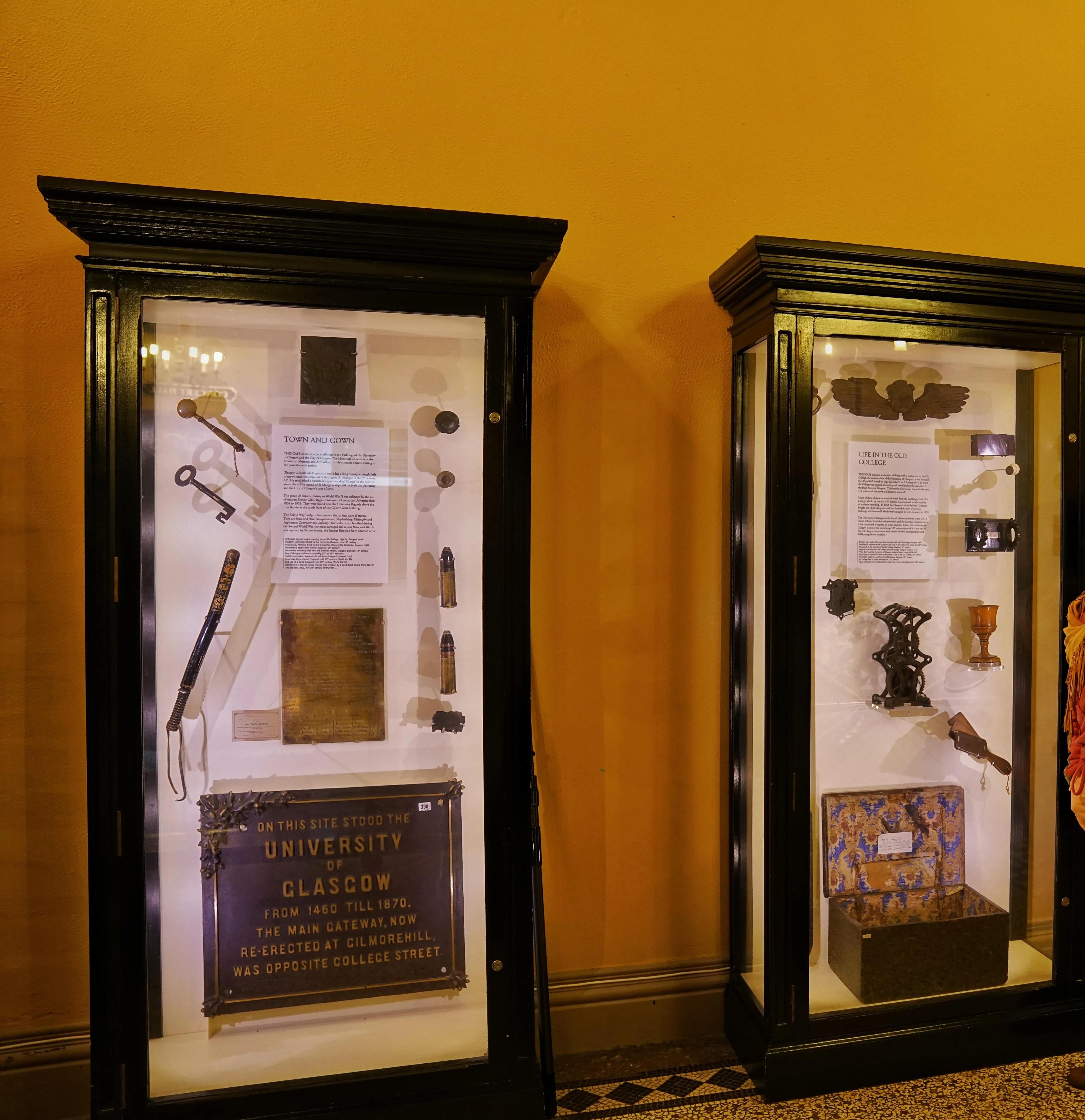 英伦三岛完整版,英伦三岛苏格兰英格兰