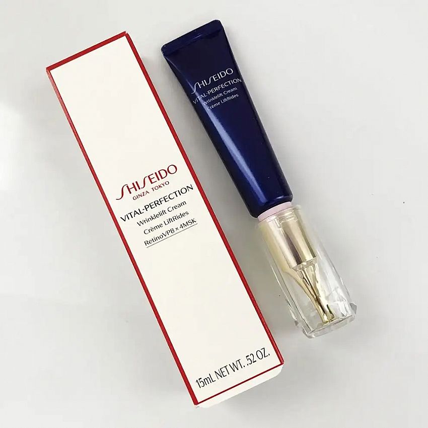 清爽型吸收好眼霜,补水保湿淡化黑眼圈的眼霜红榜