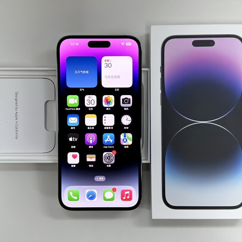 手机别瞎买这三款手机好用到飞起,能流畅使用五年的手机推荐