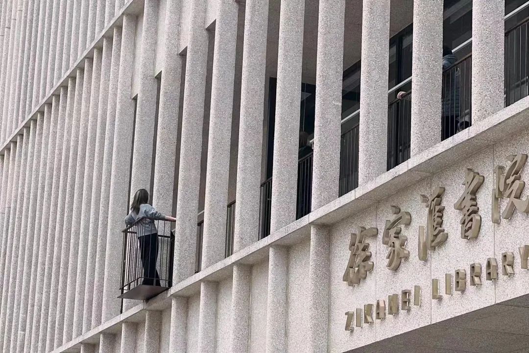 灏忓竷鎽勫奖鍥㈤槦,灏忓竷鎽勫奖