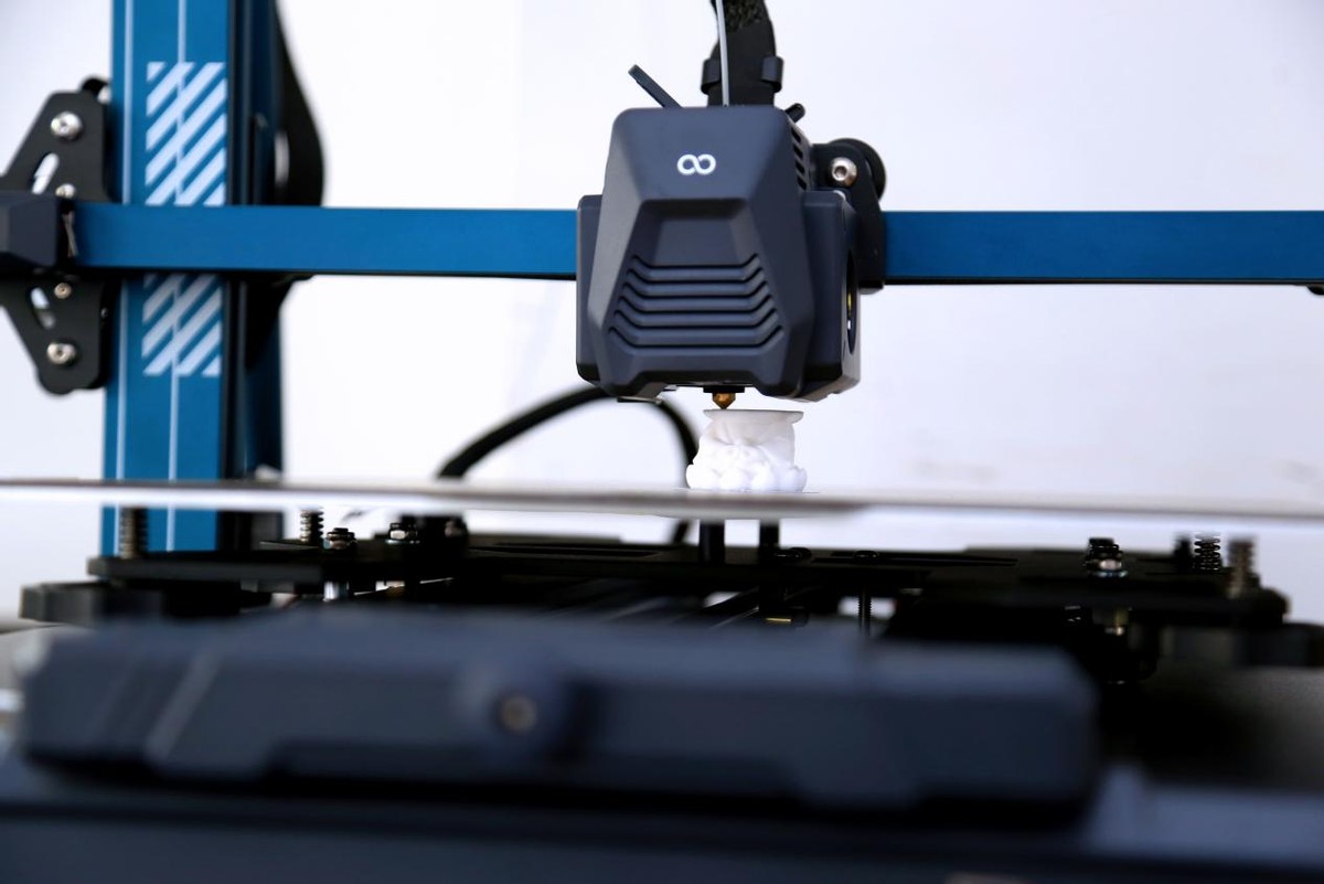 如何购买性价比高的3d打印机,价格又便宜又好用的3d打印机