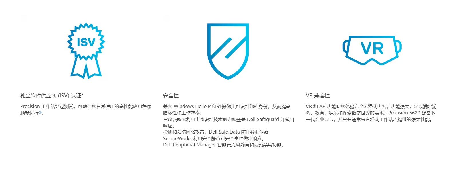 戴尔移动工作站precision5520,戴尔precision5770