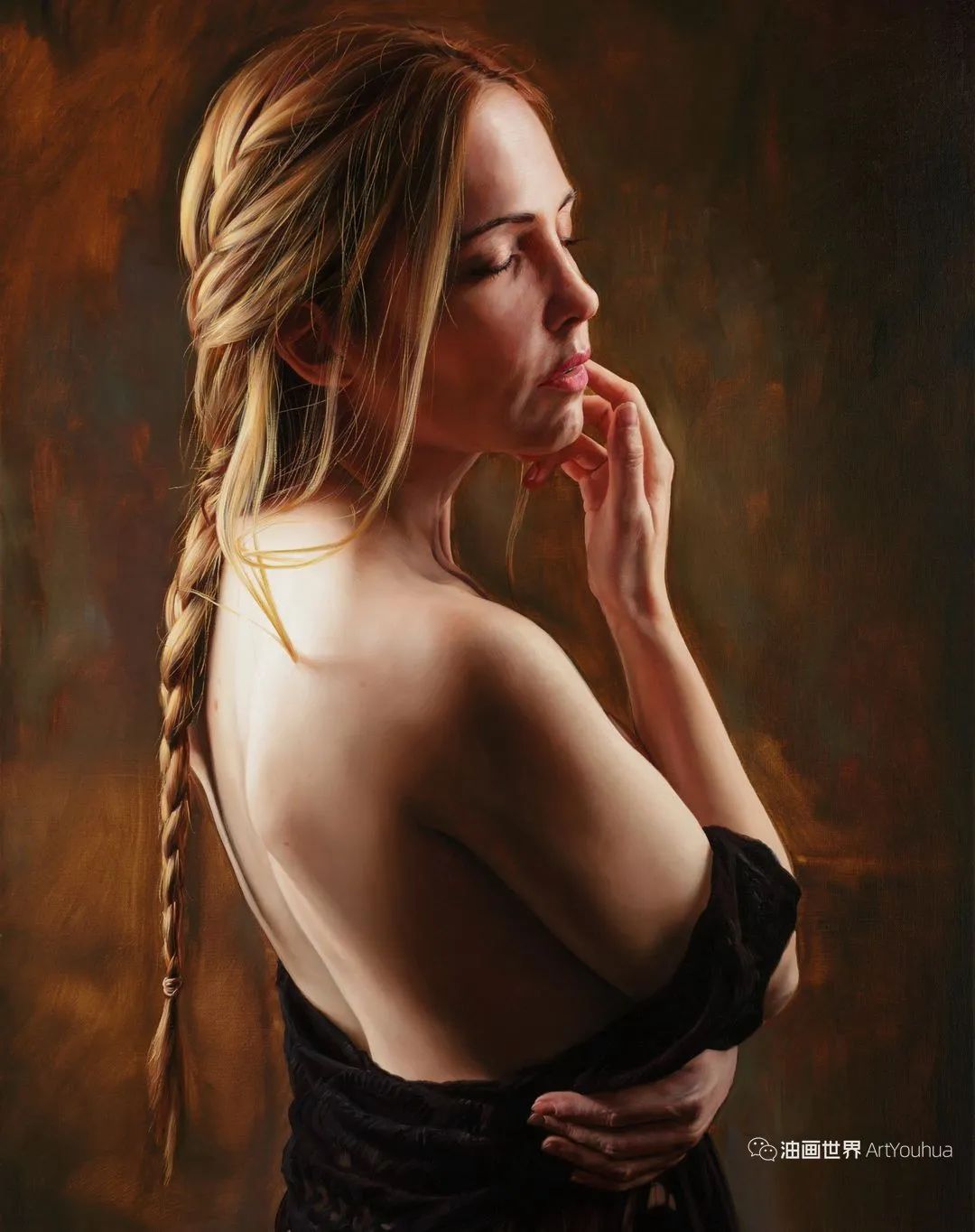 哈维尔·阿里萨巴洛,阿里萨巴洛