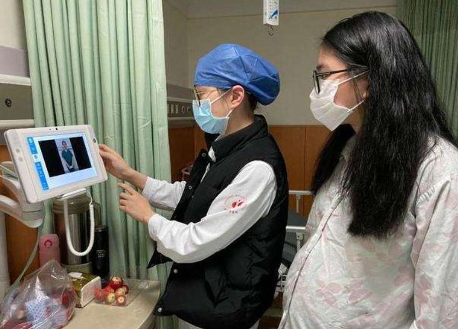 备孕期间阳了宝宝会有抗体吗,备孕期间都阳了还可以继续怀孕吗