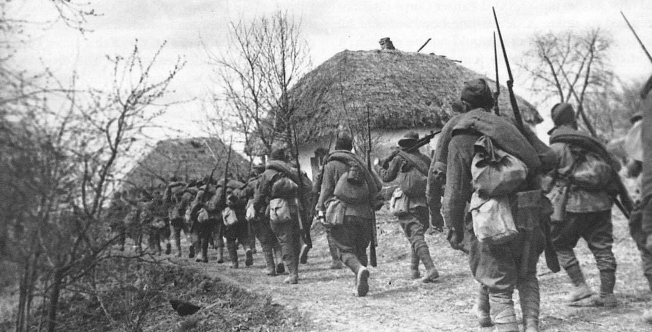 用中国智慧，聊一聊俄乌冲突“庐山真面目”，预测一下最终结局