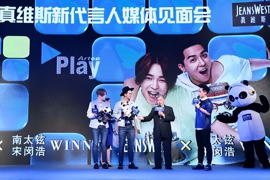 zara与gap哪个好,zaragap