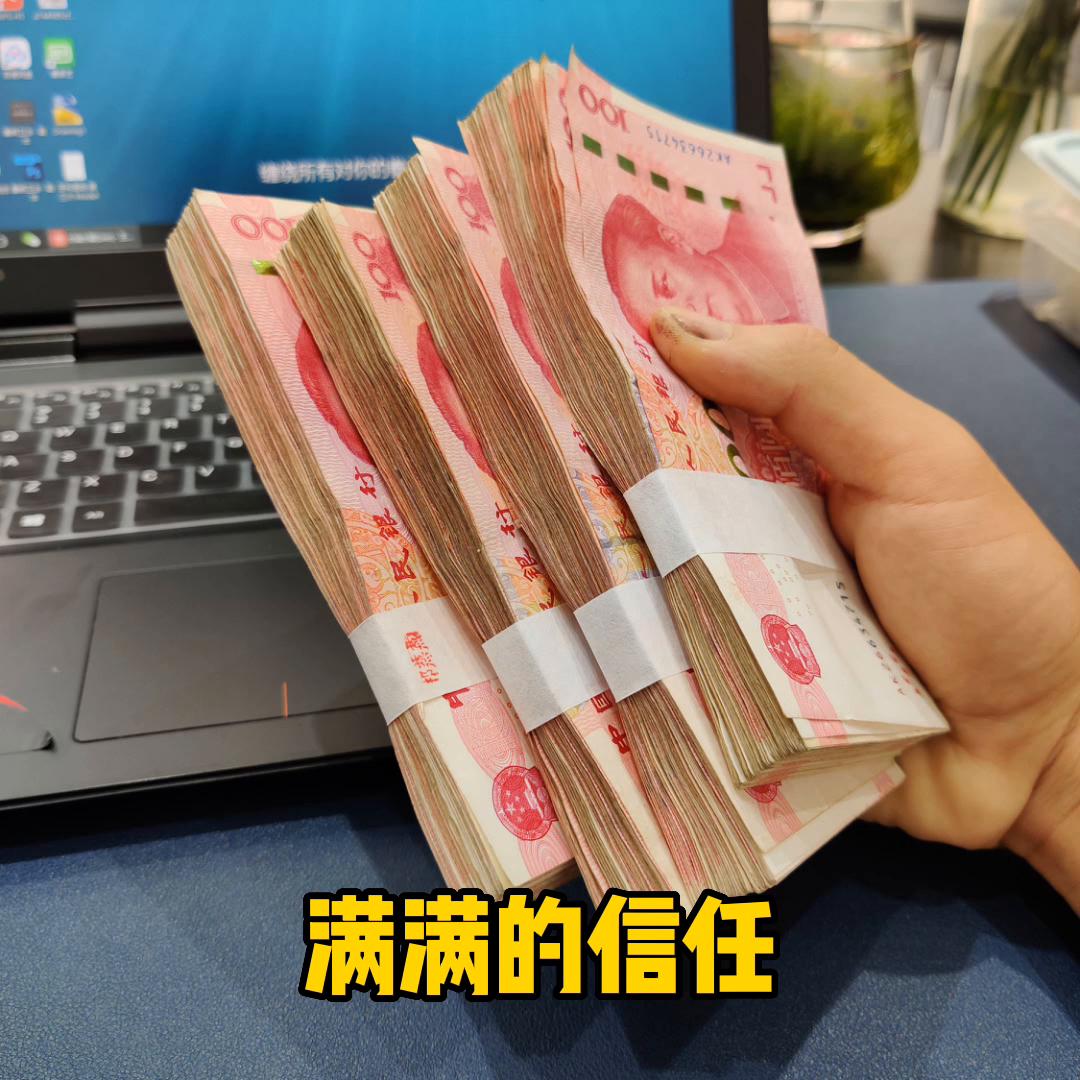 创业两年的艰辛,创业各种经历